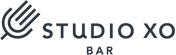 Studio XO - HLP Galleria Brands